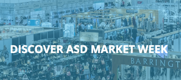 ASD Las Vegas - Affordable Shopping Destination @ Las Vegas Convention Center