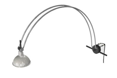 Trade Show Lighting Fixtures Exhibit Company Trade Show Lighting Fixtures Exhibit Company