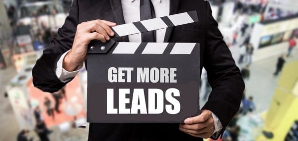 Tips to Capture Leads at a Trade Show