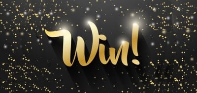 Trade Show Contests That Could Make You The Big Winner