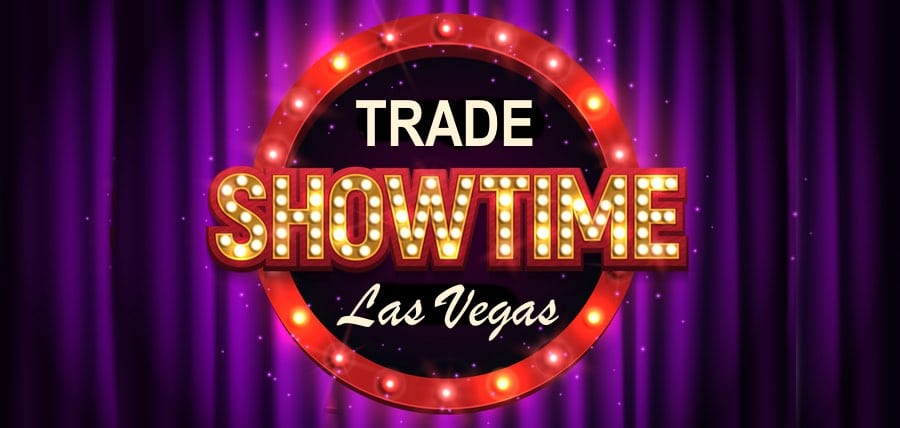 Ultimate Guide To Exhibiting At A Trade Show In Las Vegas