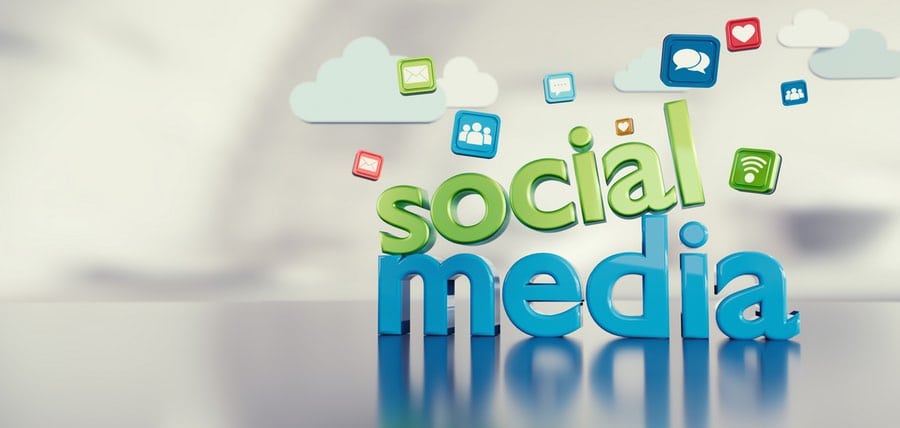 Incorporate Social Media Into Your Trade Show Strategy Plan