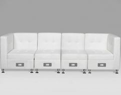 boca charge chairs