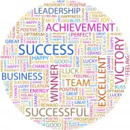 Rewarding a trade show team